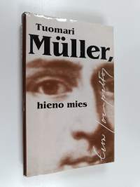 Tuomari Muller, hieno mies