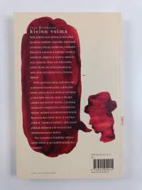 Kielen voima