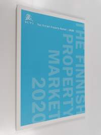 The finnish property market 2020