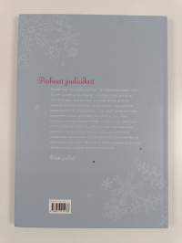 Suuri joulukirja : Parhaat jouluideat 2005