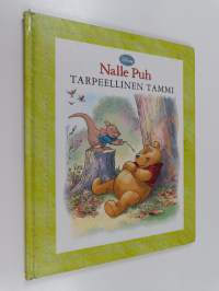 Tarpeellinen tammi