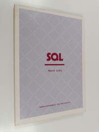 SQL