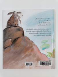 Mammuttipiirakka