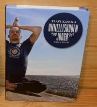 Onnellisuuden jooga