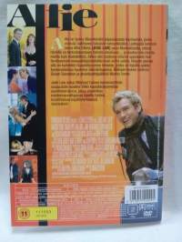 Dvd Alfie