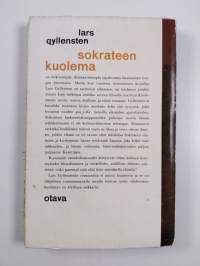 Sokrateen kuolema
