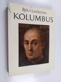 Kolumbus