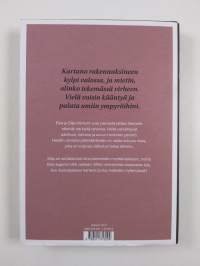 Sumulaakson kartano