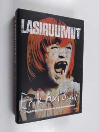 Lasiruumiit