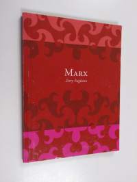 Marx ja vapaus