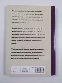 Viestillä tulokseen
