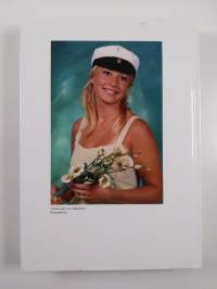 Spes patriae 2006 : Vuoden 2006 uudet ylioppilaat = 2006 års nya studenter