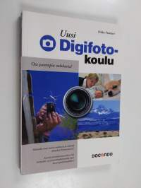 Uusi digifotokoulu