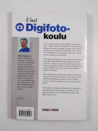 Uusi digifotokoulu