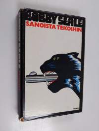 Sanoista tekoihin