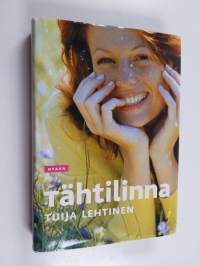Tähtilinna
