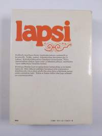 Lapsi : hoito ja kehitys