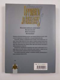 Oppiminen ja koulutus