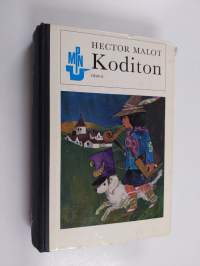 Koditon