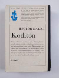 Koditon