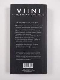 Viinistä viiniin 2010 : Viini-lehden vuosikirja