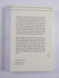 Ykseys rakkaudessa : Friedrich Heilerin evankeliskatolinen ohjelma
