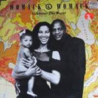 Womack &amp; Womack