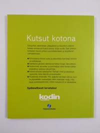 Kutsut kotona