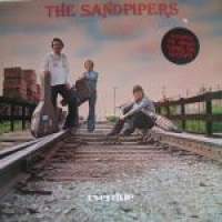 The Sandpipers