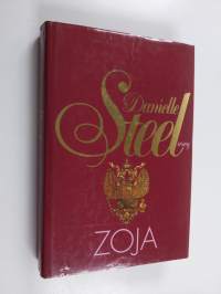Zoja