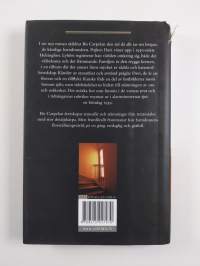 Barndom : roman
