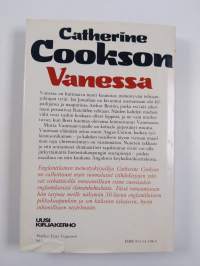 Vanessa