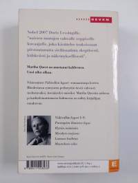 Muutoksen aika