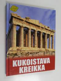 Kukoistava Kreikka