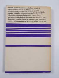 Suomen mustalaiskielen etymologinen sanakirja