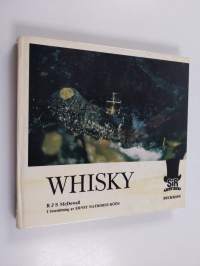 Whisky