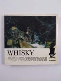 Whisky