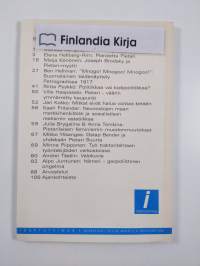 Idäntutkimus 4/2002