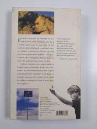 Finland : a cultural encyclopedia