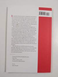 Books from Finland 4/2006