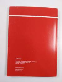 Musiikin suunta 1991:2-3