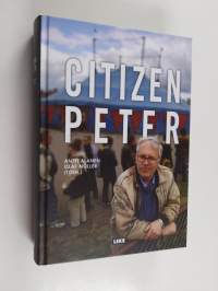 Citizen Peter