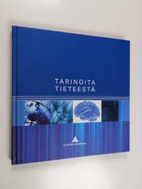 Tarinoita tieteestä