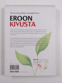 Eroon kivusta