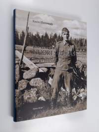 Isäni oli nuori sotilas = Min fader var en ung soldat : Adolf Ehrnrooth