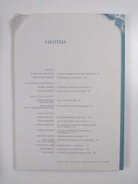 Virittäjä 2006, 1-4