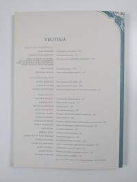 Virittäjä 2/1998 : kotikielen seuran aikakauslehti