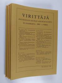 Tyhjä kuva