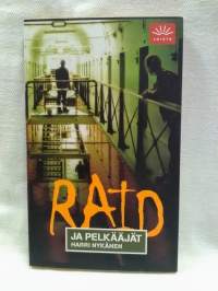 Raid ja pelkääjät