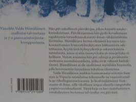 Rivimiehenä talvisodan Summassa